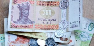 Analiză: Cui și cât de mult datorează chișinăuienii?