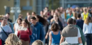 În perioada 8 aprilie – 7 iulie, Biroul Național de Statistică va desfășura recensământul populației și al locuințelor