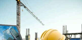 Directorul unei firme de construcții din Chișinău, trimis în judecată pentru evaziune fiscală de 25 de milioane de lei