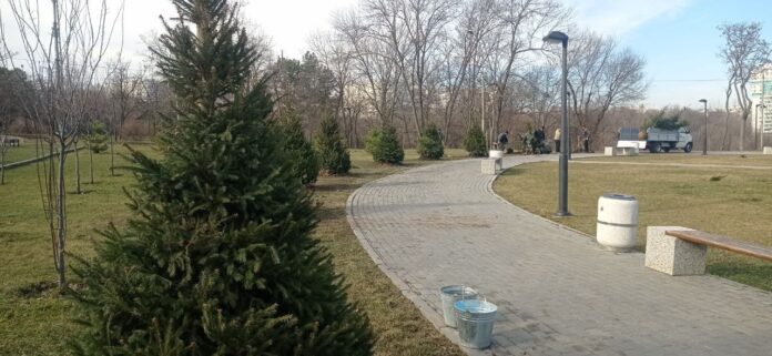 430045241_801112158720499_5508174584487359614_n