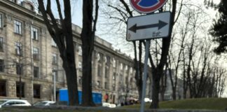Până pe 31 martie, în Piața Marii Adunări Naționale se va desfășura Târgul de Primăvară