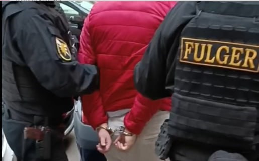 photo_2024-03-05_12-08-39