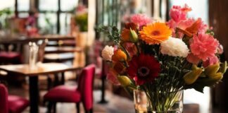 Inspecția fiscală de 8 Martie a adus la buget peste 14 milioane de lei. A fost monitorizată activitatea a 30 de restaurante și 69 de comercianți cu flori