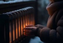 ANRE a redus tarifele la energie electrică și termică