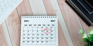 Ministerul Muncii: Ziua de 10 mai va fi zi lucrătoare