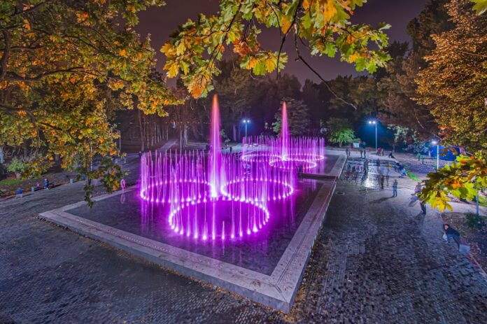 438836788_832058892292492_1559566652730246247_n