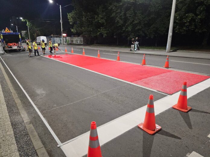 448597875_867852705379777_848083350799972141_n