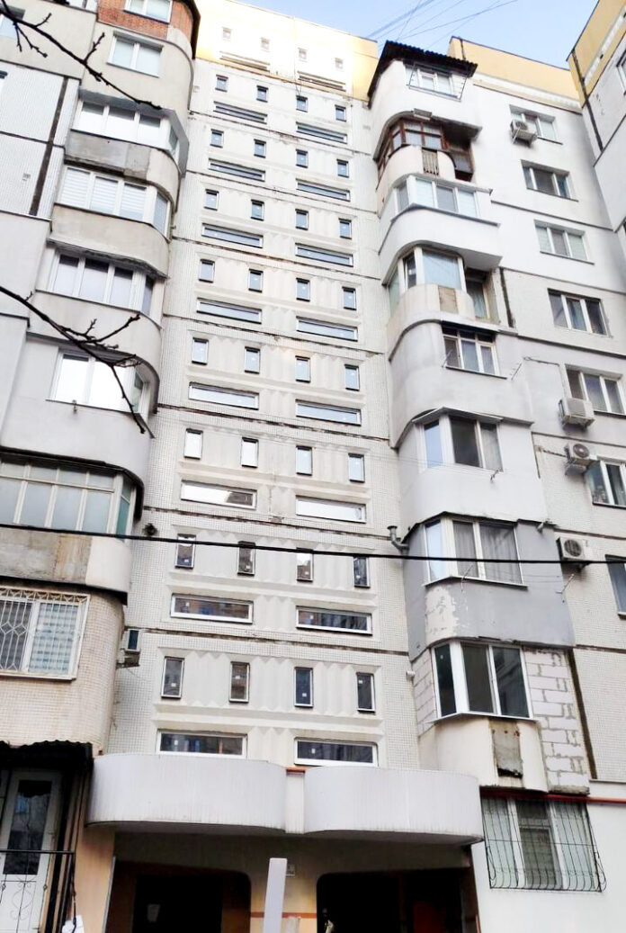 468980723_557957513646213_7654444692651640688_n