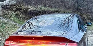 Sectorul Rîșcani: Doi adolescenți, de 17 și 8 ani, prinși cu mai multe pachete cu narcotice