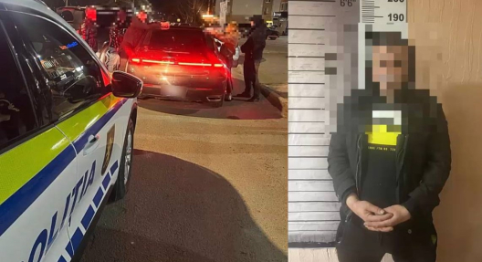 e9be6283-b2ca-4395-bb1c-539e1e2c425a