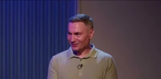 Andrei Jicol: „Calculatorul antreprenorului are și litere, nu doar cifre”