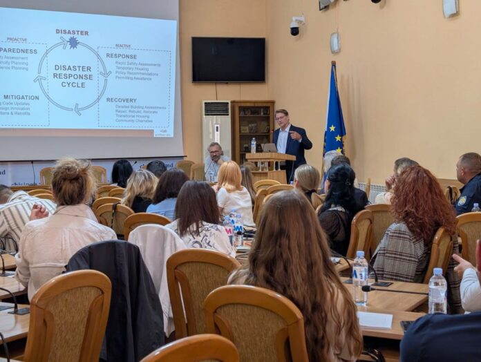 550537320_1215734557258255_6147098947780079002_n