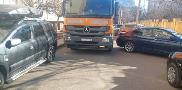 568345616_1239402811558096_8231697646189932622_n