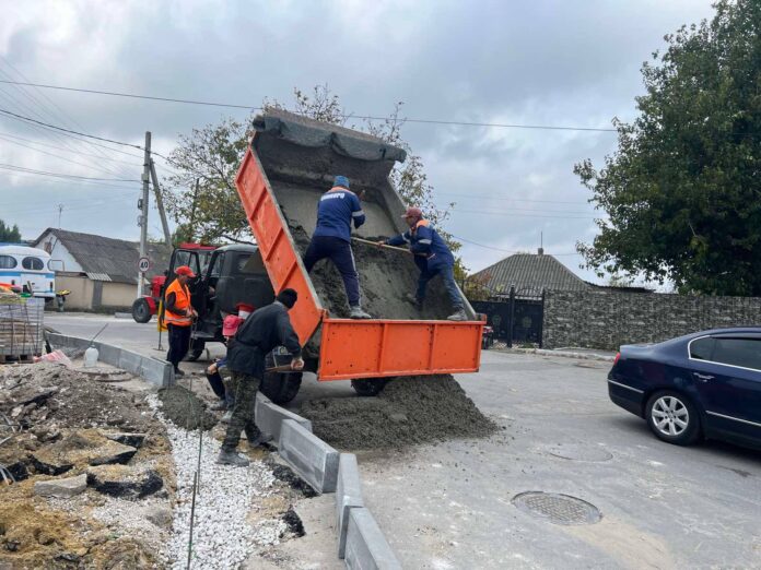 photo_2025-10-27_11-49-33