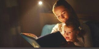 Chișinăul dă voce copiilor: campanie dedicată drepturilor copilului