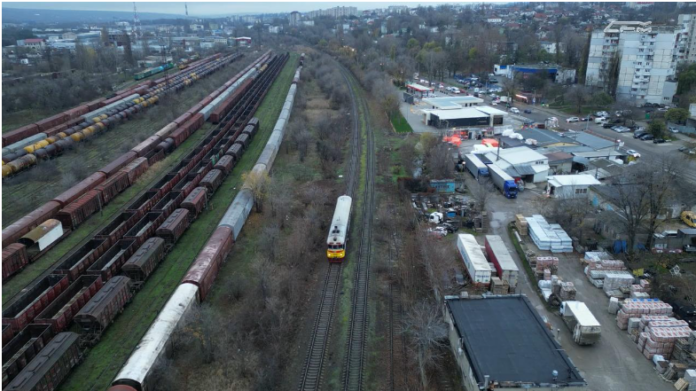 Снимок экрана 2025-11-27 142621