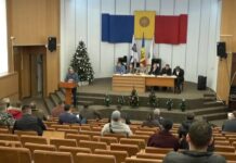 Licitație funciară la Chișinău: 8 terenuri vândute pentru peste 57 milioane lei