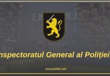 Poliția s-a autosesizat după un conflict în trafic, surprins pe strada Grenoble