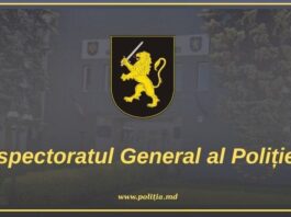 Accident rutier tragic în sectorul Botanica: un copil de 3 ani a decedat după ce a fost lovit de o mașină