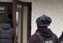 Percheziții în Chișinău și Ialoveni într-un dosar de sustragere și folosire ilegală a secretului comercial