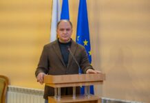 Municipalitatea solicită convocarea de urgență a Comisiei pentru Situații Excepționale la nivel național