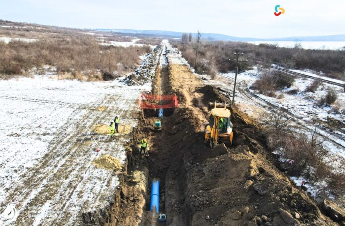 990a848f8f3e33210195d64d3ffc574d_625009364-122198841098530400-4172557072228572250-n_698ae5eb4aa5f