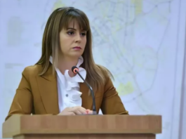 Fostul viceprimar al Chișinăului acuză „un sistem” de abuz la Primărie și anunță contestații legale