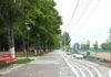 Family Fest revine la Vadul lui Vodă: trei zile dedicate familiei