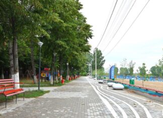 Family Fest revine la Vadul lui Vodă: trei zile dedicate familiei
