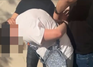 Escrocherie complexă la Chișinău: un bărbat de 77 de ani deposedat de 400.000 lei