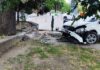 Accident rutier pe strada Ismail: un șofer ar fi decedat la volan în urma unui stop cardiac