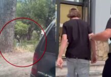 Curier de droguri, reținut în flagrant la Chișinău. Adolescentul de 17 ani, cercetat penal